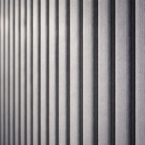 973709-MLA107015068683_022026