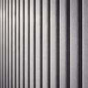 973709-MLA107015068683_022026