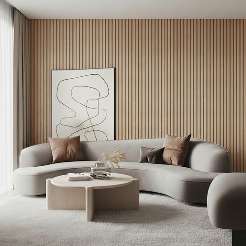 875840-MLA106377212926_022026