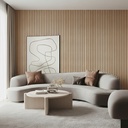 875840-MLA106377212926_022026