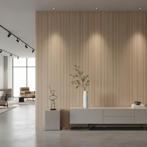 788275-MLA106376561508_022026