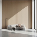 780165-MLA107011395913_022026