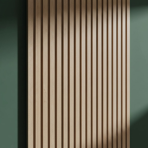 604329-MLA106378368254_022026