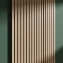 604329-MLA106378368254_022026