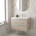 891951-MLU103882839143_012026