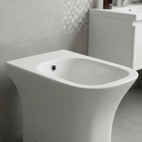 781967-MLU101416165878_122025