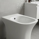 781967-MLU101416165878_122025