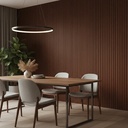 841293-MLU107009758089_022026