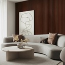 822918-MLU107010414741_022026