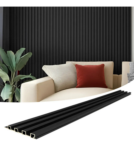 763838-MLU107016267659_022026