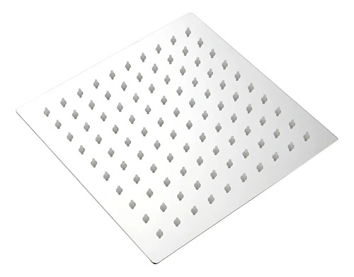 619950-MLU90270985298_082025