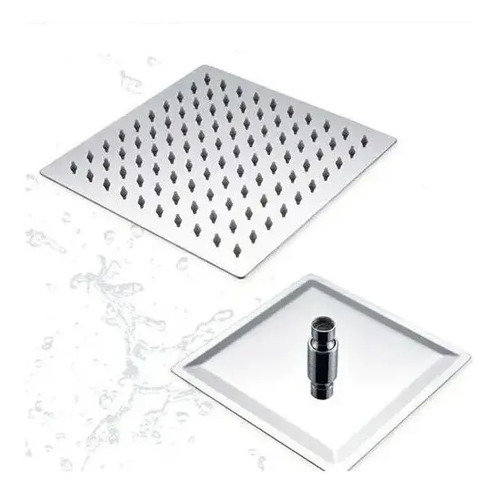 975857-MLU48600592174_122021