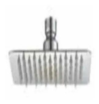 769844-MLU47547052683_092021