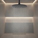 822907-MLA106730060218_022026