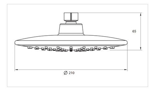 600645-MLU106729172610_022026