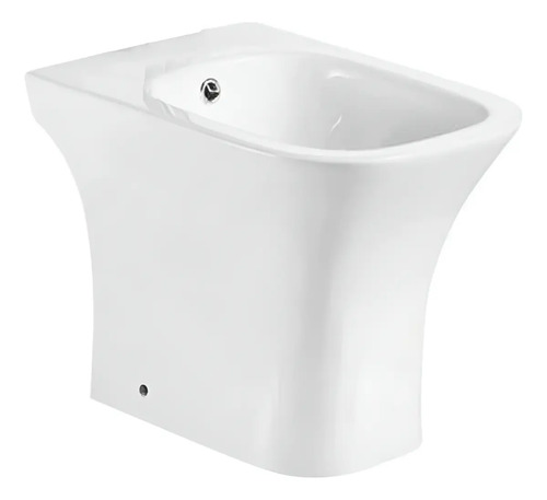 605204-MLU90073283278_082025