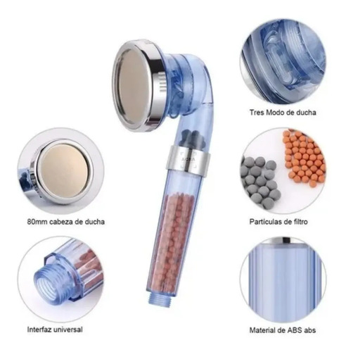 849740-MLU49367466124_032022