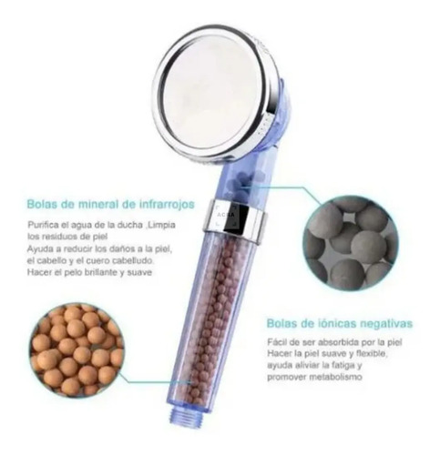 609593-MLU49367330774_032022