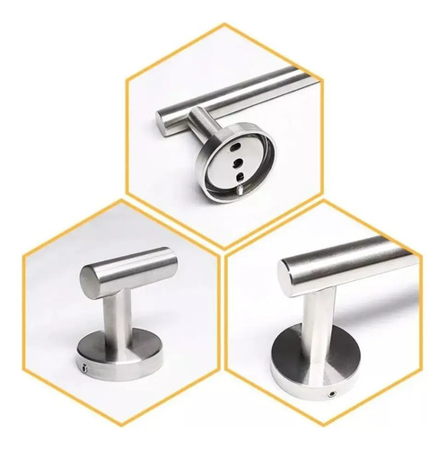 647779-MLU76763456410_062024