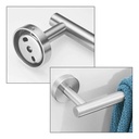 838104-MLU76763280592_062024