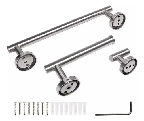 680739-MLU76968913429_062024