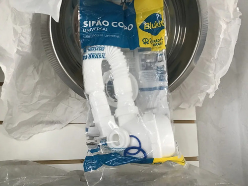 742450-MLU41828853718_052020