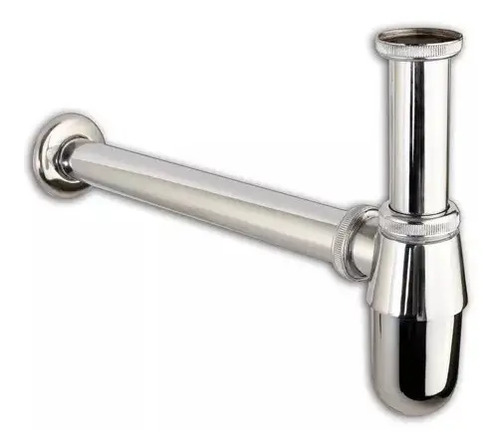 995580-MLU32032966377_092019