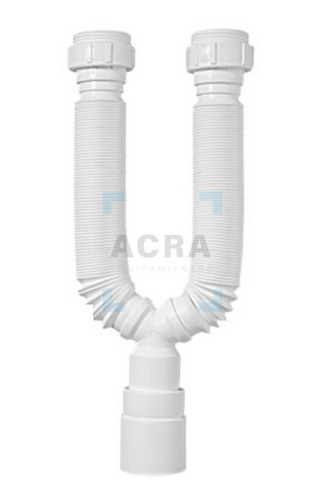 800924-MLU54815758229_042023