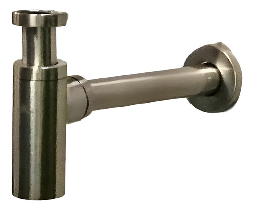 965412-MLU77062096342_062024