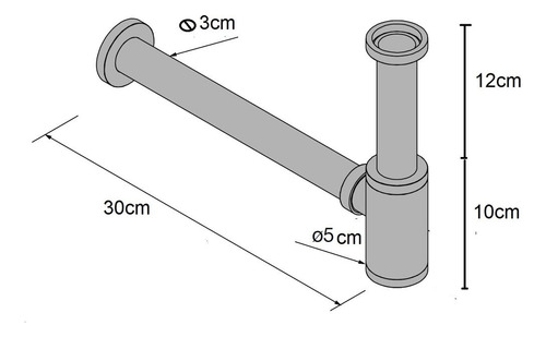 878460-MLU89742191244_082025