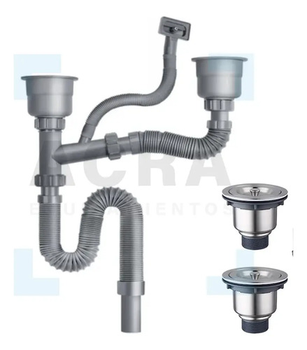 966118-MLU70092172133_062023