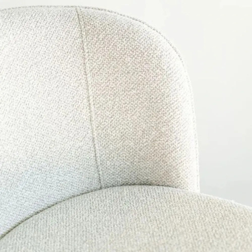 812679-MLU101445977083_122025