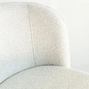 812679-MLU101445977083_122025