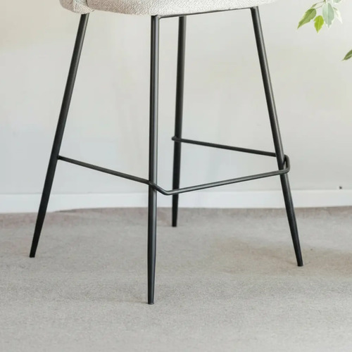 756301-MLU101448500201_122025