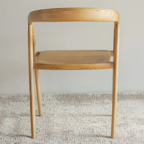 779739-MLU101800981015_122025