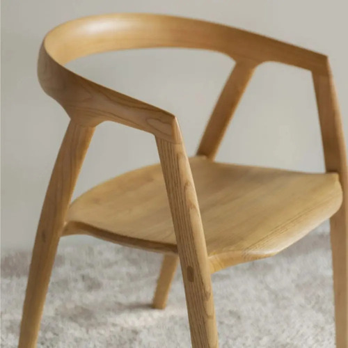 655083-MLU101801665075_122025