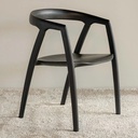 964334-MLU101801328185_122025