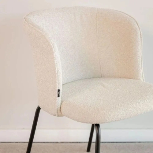 686266-MLU101185551734_122025