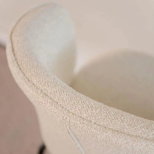 719180-MLU101685484389_122025