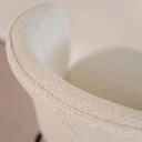 719180-MLU101685484389_122025