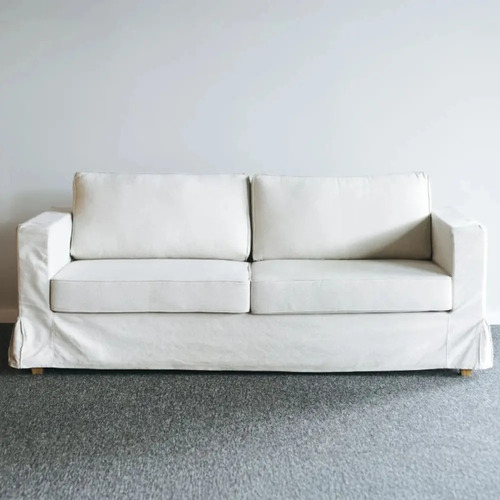 683738-MLU101795953621_122025