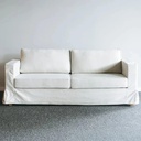 683738-MLU101795953621_122025