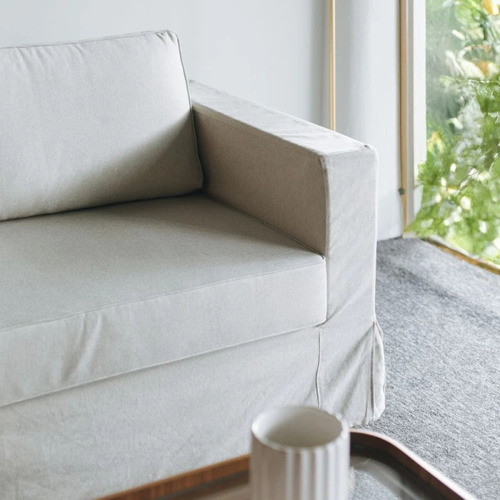 609120-MLU101795824579_122025