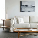 802683-MLA102170595837_122025