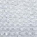 806505-MLU101685787231_122025