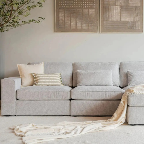 614776-MLU101685441823_122025