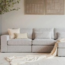 614776-MLU101685441823_122025