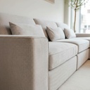 688352-MLA101494331416_122025