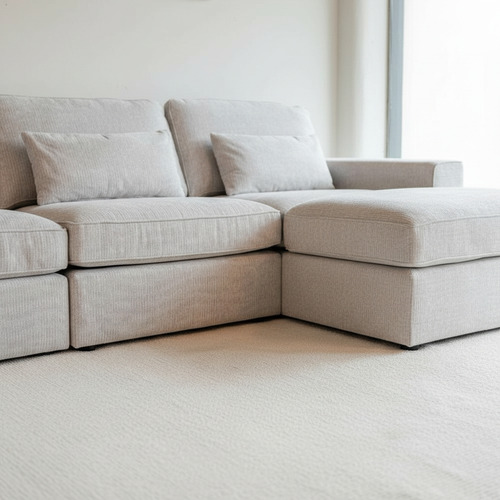 714501-MLA101494656224_122025