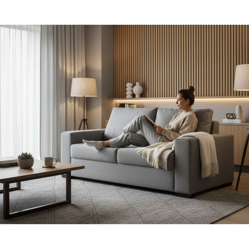 841373-MLA101997045789_122025